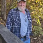 Galen Ray Stoll
