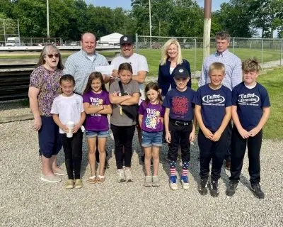 250620-frank-roberts-little-league-fast-grant-presentation