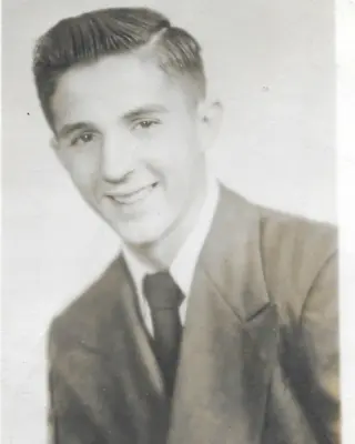 jerryhs