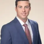 Daviess Community Hospital to Host Meet-and-Greet with New CEO Justin Harris