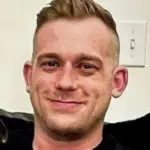 Mitchell L. Worland