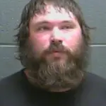Tell City Man Arrested for Child Exploitation Following Cyber Tip