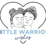 Little Warrior Wishes to Host Community Butterfly Memorial Thursday