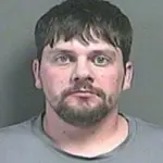Vincennes Man Arrested on Child Exploitation Charges