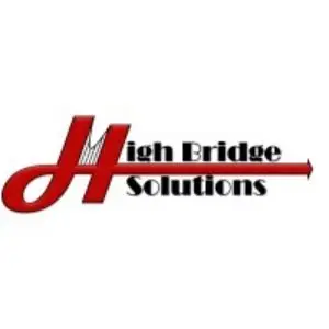 high_bridge_solutions_llc_logo