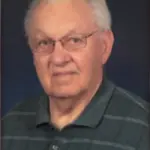 Darrell Ray Stoll