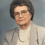 Yozell M. Kirk