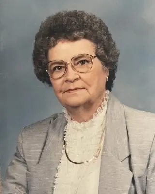 yozell-kirk