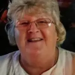 Judith Ann Farren