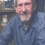 Ralph Lee Murray