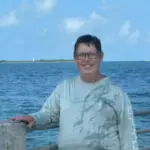 Martha Lynn (Wagner) Keller
