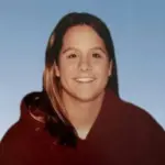 Erin Leigh Baker