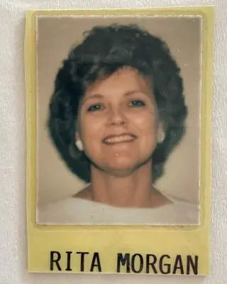 rita-morgan-pic