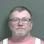 Knox County Man Arrested After Marijuana, Firearms Found at Monroe City Residence