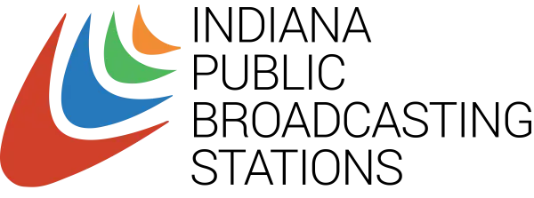 ipbs-logo