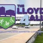 INDOT to Host Public Open House for Lloyd 4 All Multimodal Study