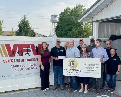 odon-vfw-picture