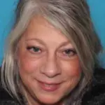 Statewide Silver Alert for Missing Bicknell Woman