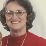 Betty R. “Sims” Downs