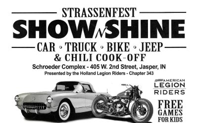 Car Truck Bike amp Jeep Show and - 517452620 1297856105683889 6437791971184519867 N