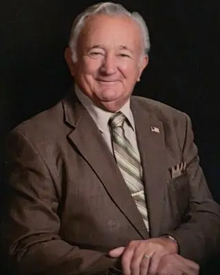 kenneths-obit-photo