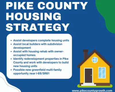 housing-strategy-1