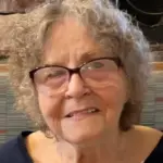 Georgetta Myers