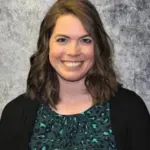 Jill Sluder Named Surgical Services Manager at Daviess Community Hospital