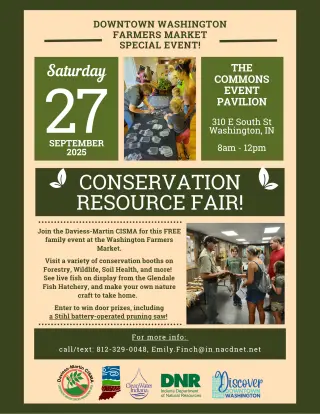 conservation-resource-fair-2025