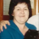 Judith K. (Love) Ballard