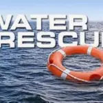One Dead, One Rescued in Drowning Incident at Maysville Boat Ramp