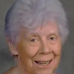 Phyllis Daily