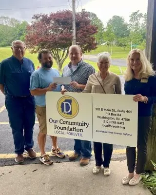 20th-century-chevy-award-picture-brotherhood-charities