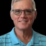 Timothy R. Miller