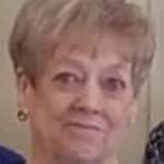 Peggy L. (Mahoney) Howard