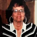 Debra “Debbie” Kay Lynch