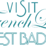 French Lick Resort Awarded $100K Grant to Boost Conference Tourism
