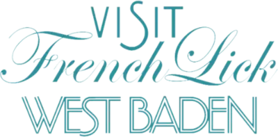 logo-6