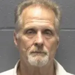 Cold Case Breakthrough: Arrest Made in 1993 Gibson County Murder