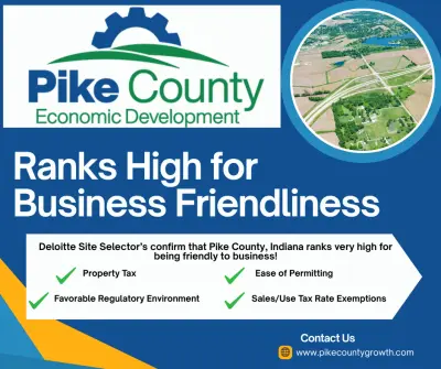 rank-high-for-business-friendliness