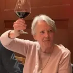 Viktoria Kohler Johnson