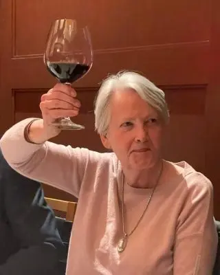 viktoria-johnson