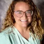 Daviess Community Hospital Welcomes Haley Hester as Registered Dietitian Nutritionist