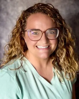 haley-hestersm