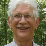 Murray Allison “Al” Keyes