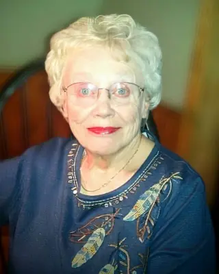 margaretcannon