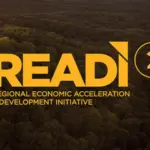 Daviess Community Hospital Among Local Projects to Receive Boost from READI 2.0 Funding