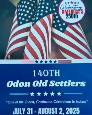 old-settlers-2025