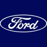 Ford Recalls Over 300,000 Vehicles for Brake Issue