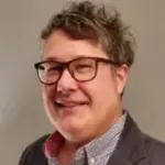 Adam Watkins Named New Dean of VU Jasper Campus